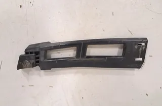 BMW X5 E70 (2006-2013) Rear Right Bumper Bracket 7226938 32032646