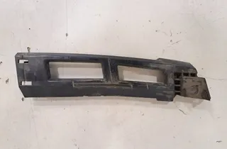 BMW X5 E70 (2006-2013) Левый держатель заднего бампера 7226937 32032647