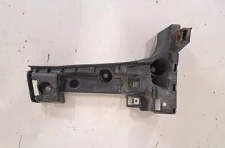 BMW X5 E70 (2006-2013) Левый держатель заднего бампера 7226935 32032648