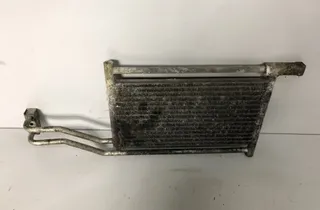 BMW 7 Series E38 (1994-2001) Gearbox Radiator 1745275 3238327