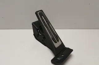 BMW i4 1 generation (2021-2024) Gázpedál 6889821 34397145