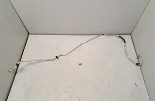 BMW X7 G07 (2018-2024) AC Hose Pipe 6813589 34021028