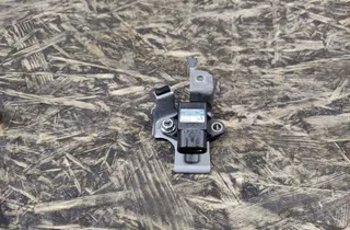 LEXUS LS 4 generation (2006-2020) Gyorsításérzékelő 8919150020 34633742