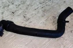 DACIA Dokker 1 generation (2012-2024) Hűtőtömlők 924001545R 34673524