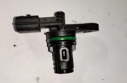 DACIA Dokker 1 generation (2012-2024) Főtengely helyzetérzékelője 237312832R 34673448