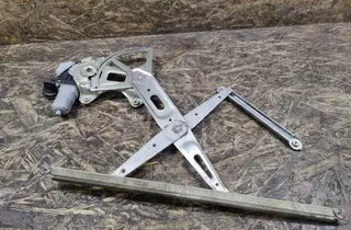 LEXUS LS 4 generation (2006-2020) Jobb első ajtó ablakemelője 8571050101 34664853