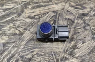 LEXUS LS 4 generation (2006-2020) Gyorsításérzékelő 8934150070 34639088