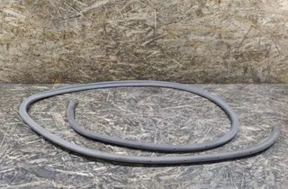 LEXUS LS 4 generation (2006-2020) Jobb első ajtó tömítőgumija 34668439