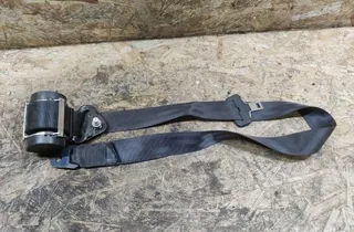 DACIA Dokker 1 generation (2012-2024) Jobb első biztonsági öv 868842775R 34672354