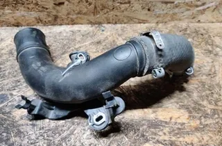 DACIA Dokker 1 generation (2012-2024) Feltöltőlevegő-tömlő 6670971A 34670205