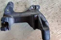 DACIA Dokker 1 generation (2012-2024) Alternátor felfüggesztés 117104394R 34673406