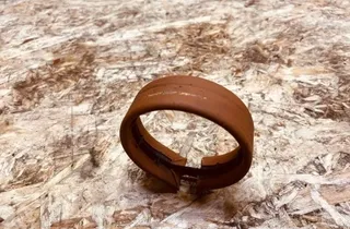 BENTLEY Continental Flying Spur 2 generation  (2008-2013) Egyéb belső alkatrészek 34662078