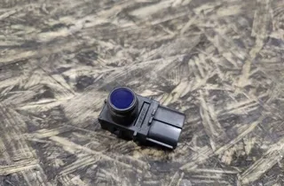 LEXUS LS 4 generation (2006-2020) Gyorsításérzékelő 34665208