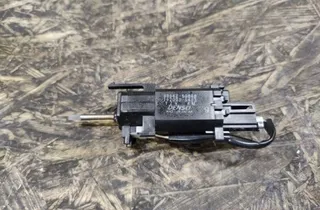 LEXUS LS 4 generation (2006-2020) Jobb első ülés övének magasságszabályozója 8564250040 34672694