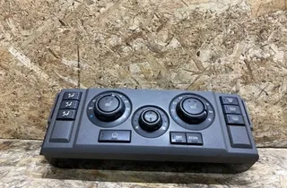 LAND ROVER Range Rover Sport 1 generation (2005-2013) Egyéb vezérlőegységek JFC500088 34654885