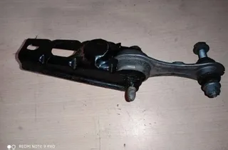 DACIA Dokker 1 generation (2012-2024) Подушка коробки передач 113325214R,112381035R 34661851