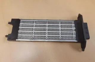 DACIA Dokker 1 generation (2012-2024) Электрический радиатор печки салона A52102700 34659580