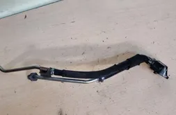 DACIA Dokker 1 generation (2012-2024) DPF nyomásérzékelő 9812047080 34671353