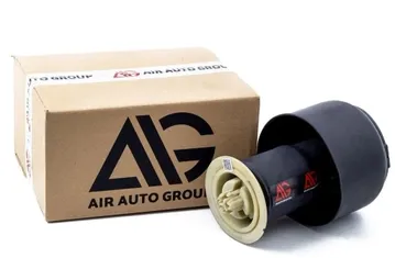 BMW 5 Series F10/F11 (2009-2017) Пневматическая подушка 37106781827,37106784378,37106784379,37106784381,37126784378,37126784379,37106784380,37126784380,37126784381,A-2780,DAS10030,40-311463,40-305196,40-268620,949-985,37106781844,37106781828,37106781843 30037403