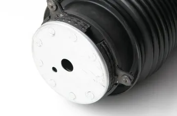 MERCEDES-BENZ C-Class W205/S205/C205 (2014-2023) Jobb hátsó légrugós felfüggesztés tömítése A-3329,A2053200225,2053200825,A2053200825,2053200225 30037559