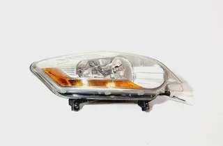 FORD Kuga 1 generation (2008-2013) Jobb első fényszóró 1LJ00969604,8V4113W029BE,8V4113W029 34048764