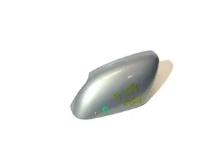 VOLVO S40 2 generation (2004-2012) Bal első ajtó tükörváza 3004255 34071192