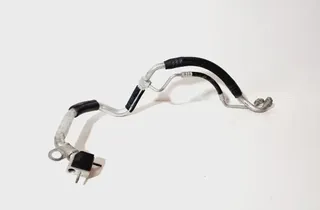 MERCEDES-BENZ C-Class W204/S204/C204 (2004-2015) Klímatömlők A2048301015 34070544