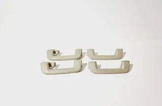 VOLVO V70 2 generation (2000-2008) Kerék készlet 13550 34076904