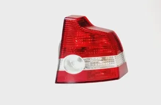 VOLVO S40 2 generation (2004-2012) Фонарь задний правый 30678740 34070396