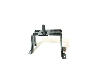 AUDI A5 8T (2007-2016) Запаска 8K0802715,8K0802715A 34041614