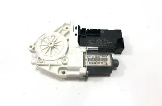 PEUGEOT 407 1 generation (2004-2010) Jobb első ajtó ablakvezérlő motorja 1137328233,0130822259,9662062180 24709624