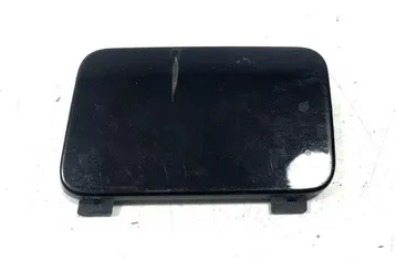 AUDI Q5 8R (2008-2017) Right Side Headlight Washer Cover Cap 8R0807449 24720112