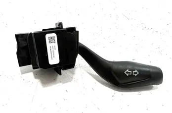 FORD C-Max 2 generation (2010-2019) Fordulatszabályozó kapcsoló 12FEB130842AACH,AV6T13335AB 24738190