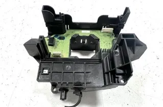 FORD Focus 3 generation (2011-2020) Датчик положения руля 60409DACZ,BV6T13N064AF 24738856