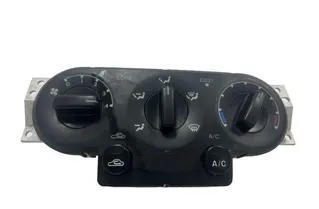 FORD Maverick 2 generation (2000-2007) Egyéb vezérlőegységek DO52B01,PED31E 24740650