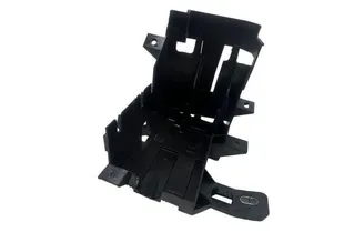 CITROËN C3 AirCross 1 generation (2017-2024) Other Interior Parts 467597050,39104716 24741940