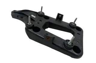 CITROËN C3 AirCross 1 generation (2017-2024) Egyéb belső alkatrészek 9815900480,3644630 24743255