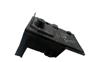 FORD Focus 2 generation (2004-2011) Akkumulátor-tömítőbetét 3M5110723,3M5110723BS 24743328