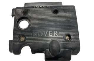 ROVER 416i 1 generation (1995-2000) Motorburkolat 24743992