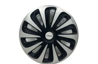 OPEL Corsa D (2006-2020) Kerékfedők 24748301