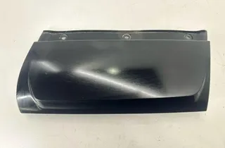 FORD USA Bronco 6 generation (2020-2023) Egyéb díszítőcsík-részek M1PBS290B53AEW 34834938