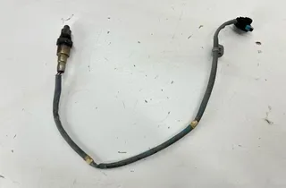 FORD USA Bronco 6 generation (2020-2023) Лямбда зонд LX619G444CB 34836367