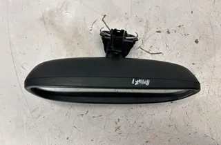 BMW X1 F48/F49 (2015-2023) Belső hátulsó visszapillantó tükör E11026661 33565716