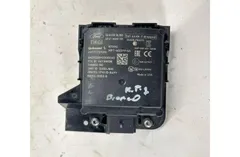 FORD USA Bronco 6 generation (2020-2023) Vakfolt vezérlőmodul M1PT14D599AA 34835343