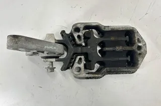 FORD USA Bronco 6 generation (2020-2023) Sebességváltó konzol JX616P093JC 34835051