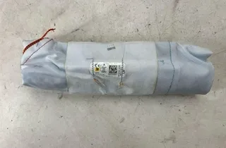 FORD USA Bronco 6 generation (2020-2023) SRS переднего левого сиденья LJ6BS611D11AE 34837146