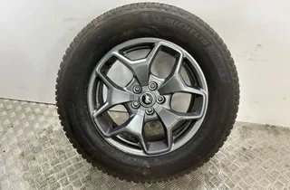 FORD USA Bronco 6 generation (2020-2023) Kerék M1PC1007D1B 34835662