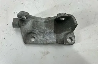 FORD USA Bronco 6 generation (2020-2023) Sebességváltó-szerelőkonzol LX677B664AA 34832890