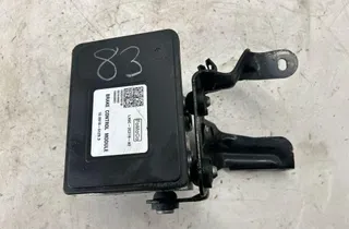 FORD USA Bronco 6 generation (2020-2023) ABS szivattyú LX6C2C219KE 34832804