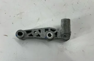 FORD USA Bronco 6 generation (2020-2023) Légkondicionáló kompresszorkonzolja K2GE8D611BAE 34834153